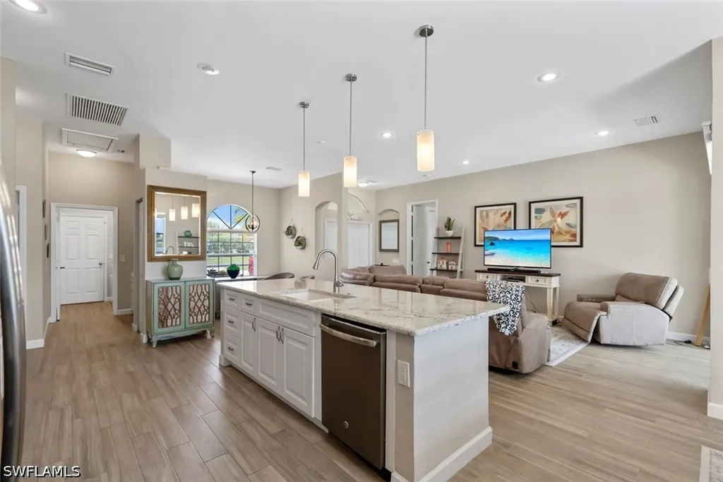 2970 Orange Grove Trail Naples FL 34120