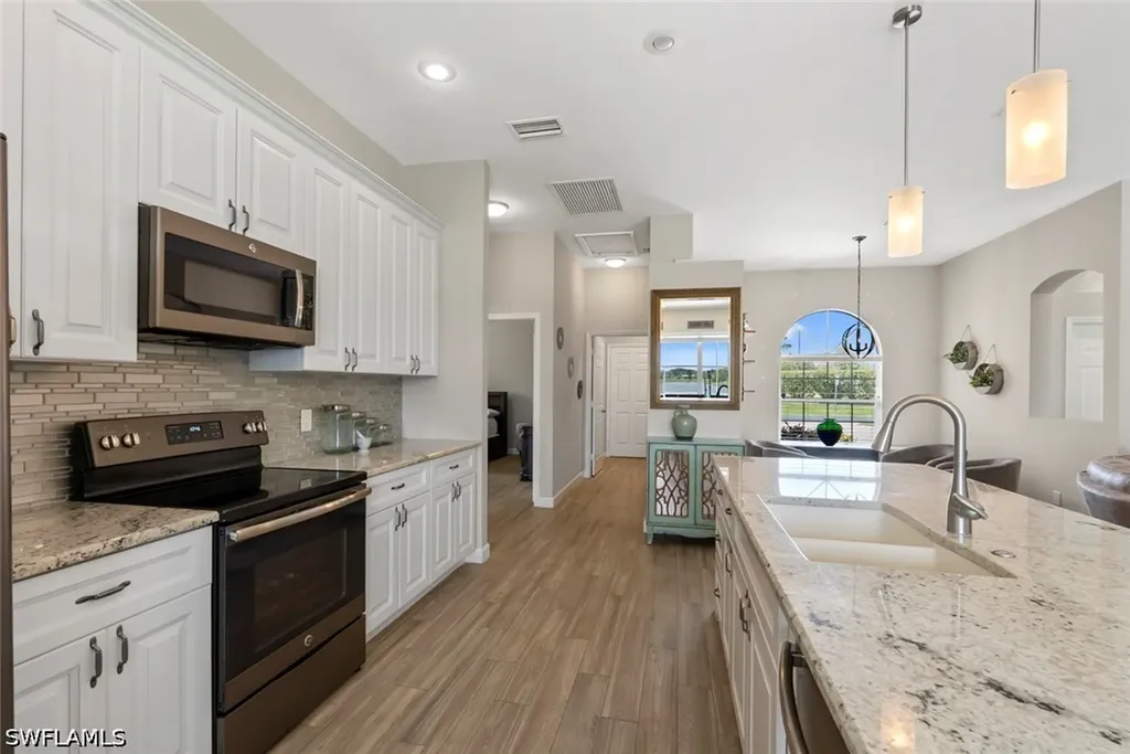 2970 Orange Grove Trail Naples FL 34120