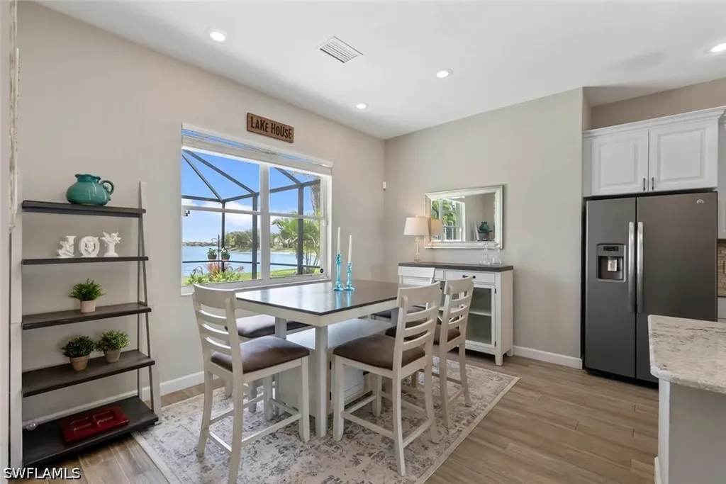 2970 Orange Grove Trail Naples FL 34120