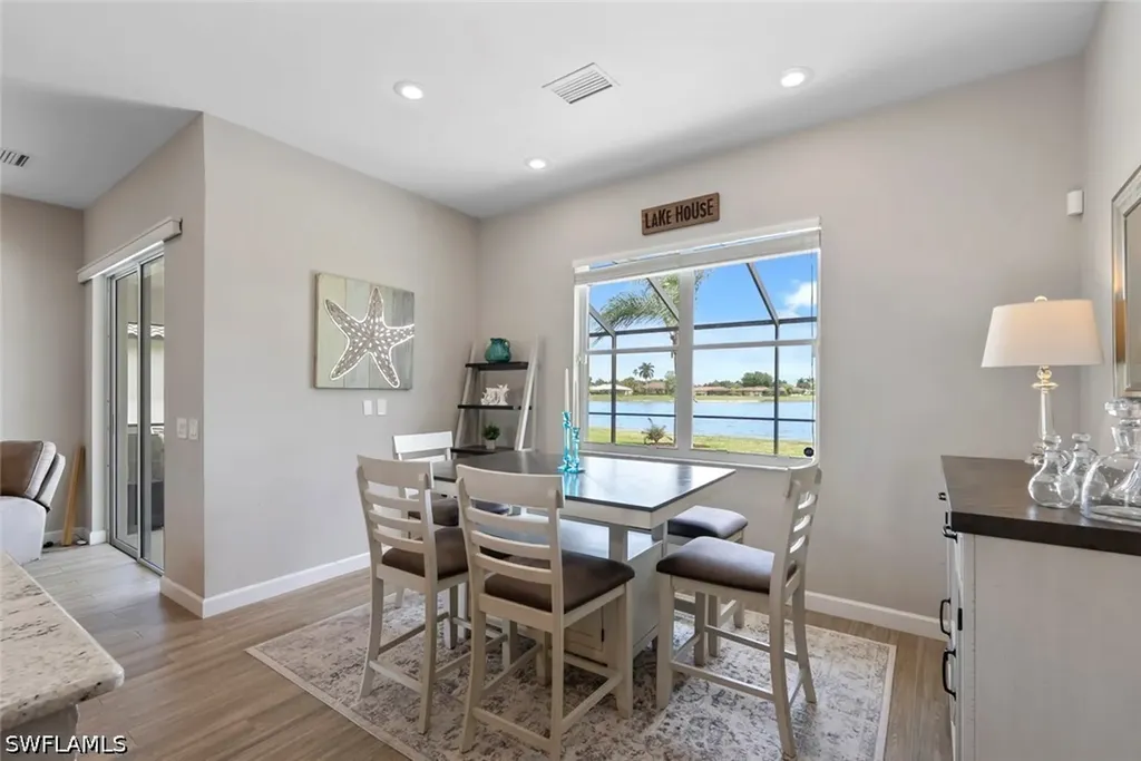 2970 Orange Grove Trail Naples FL 34120