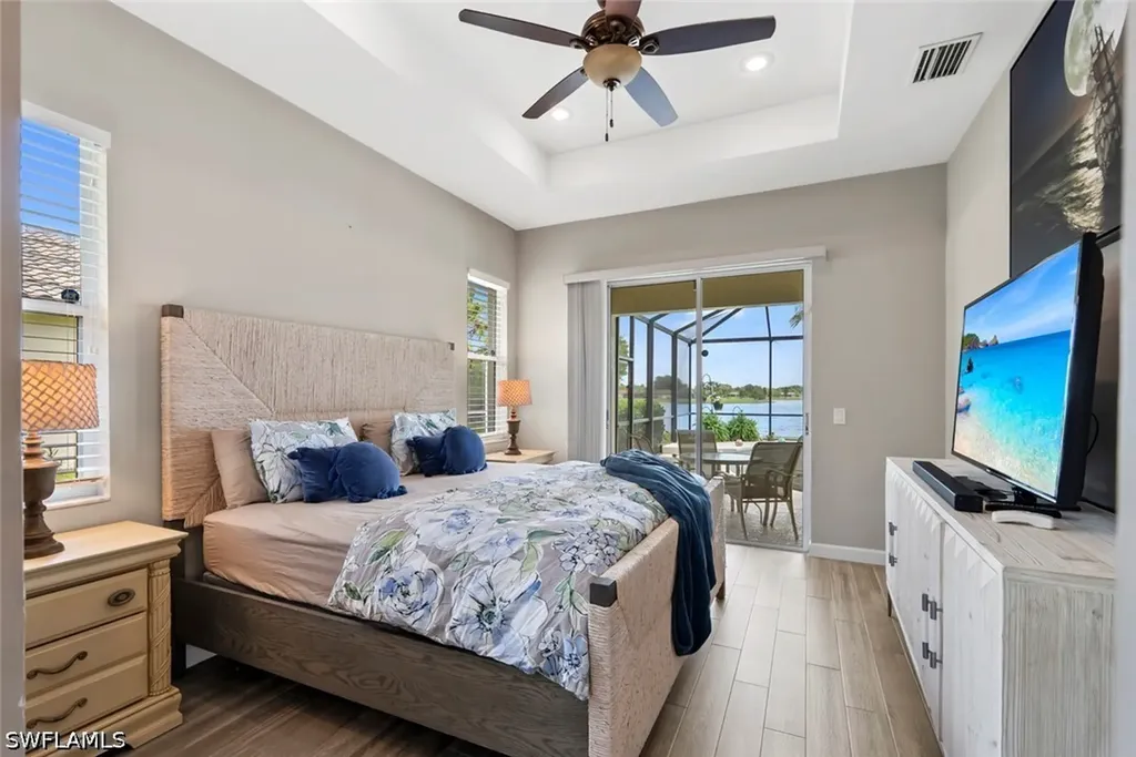2970 Orange Grove Trail Naples FL 34120