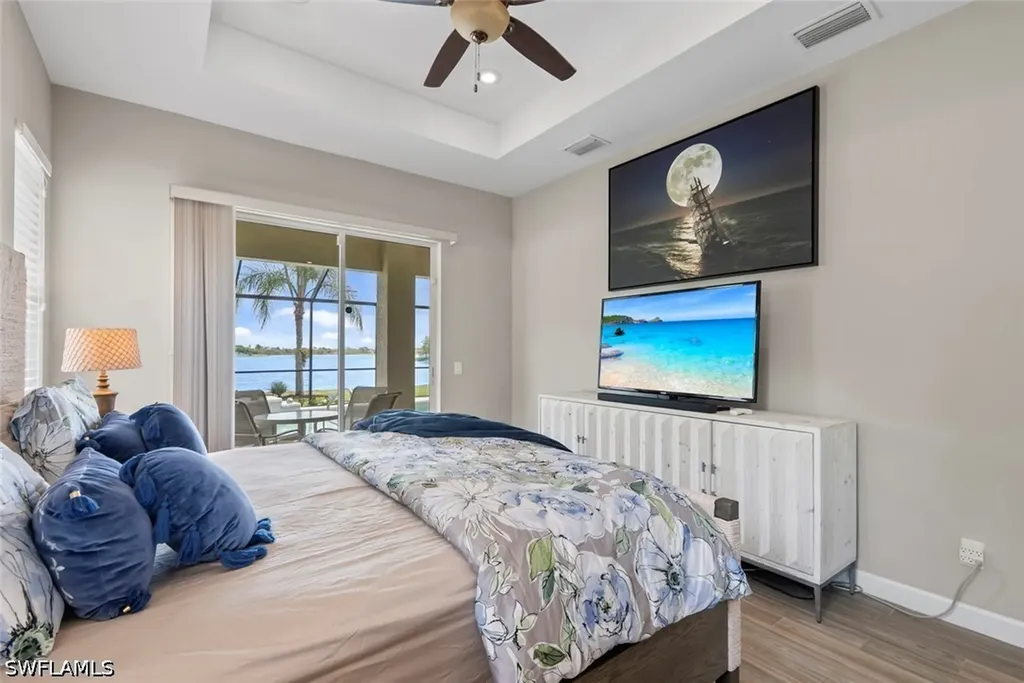 2970 Orange Grove Trail Naples FL 34120