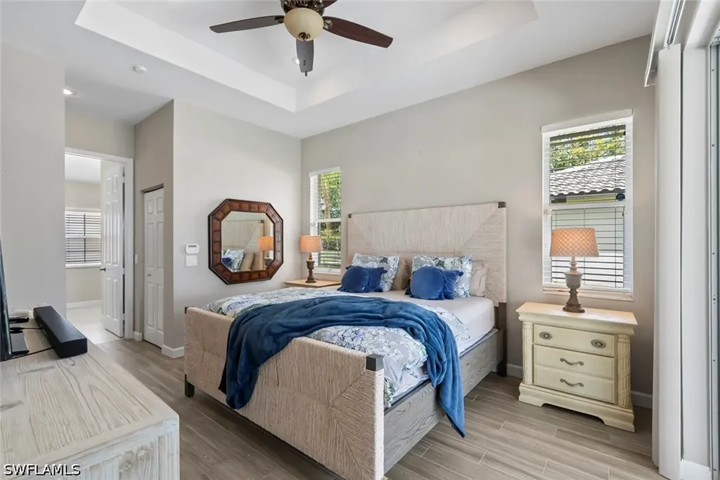 2970 Orange Grove Trail Naples FL 34120