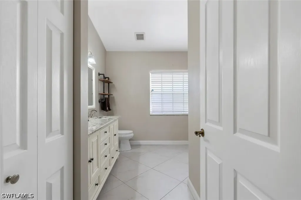 2970 Orange Grove Trail Naples FL 34120