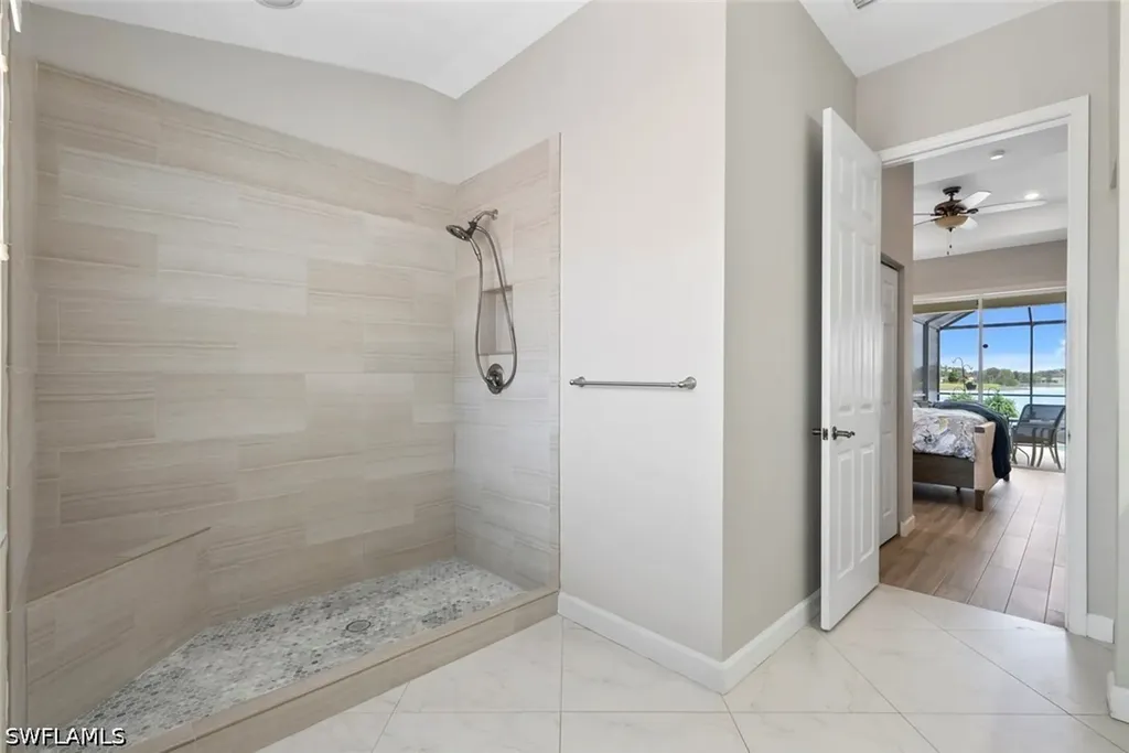 2970 Orange Grove Trail Naples FL 34120