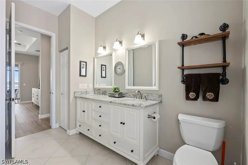 2970 Orange Grove Trail Naples FL 34120