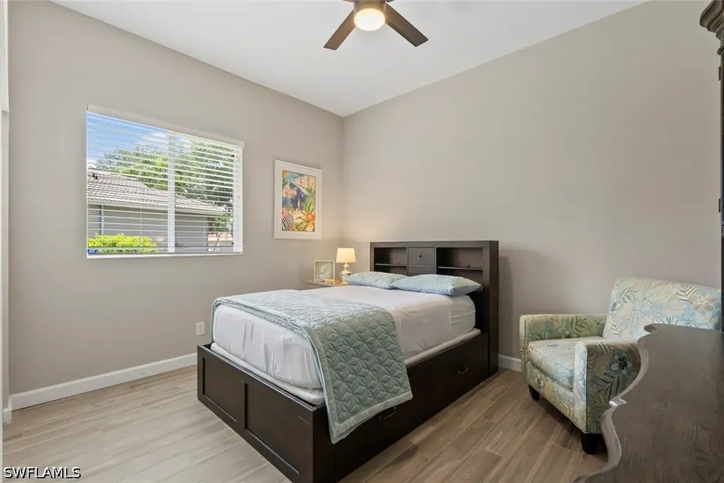 2970 Orange Grove Trail Naples FL 34120