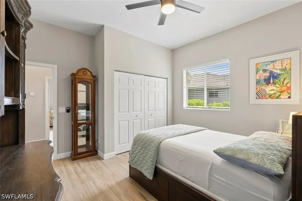 2970 Orange Grove Trail Naples FL 34120