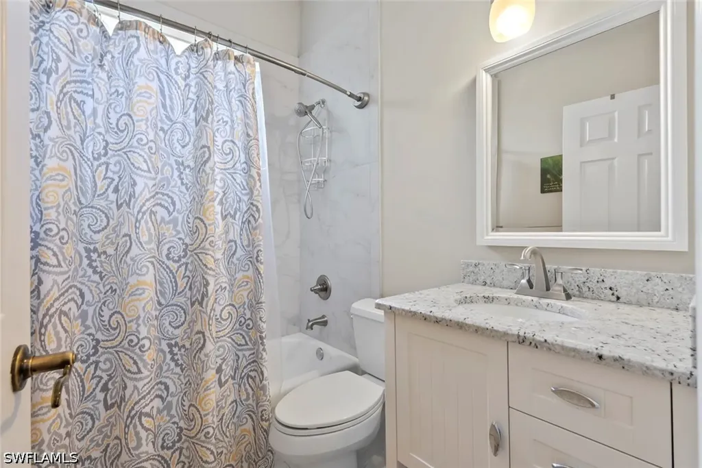 2970 Orange Grove Trail Naples FL 34120