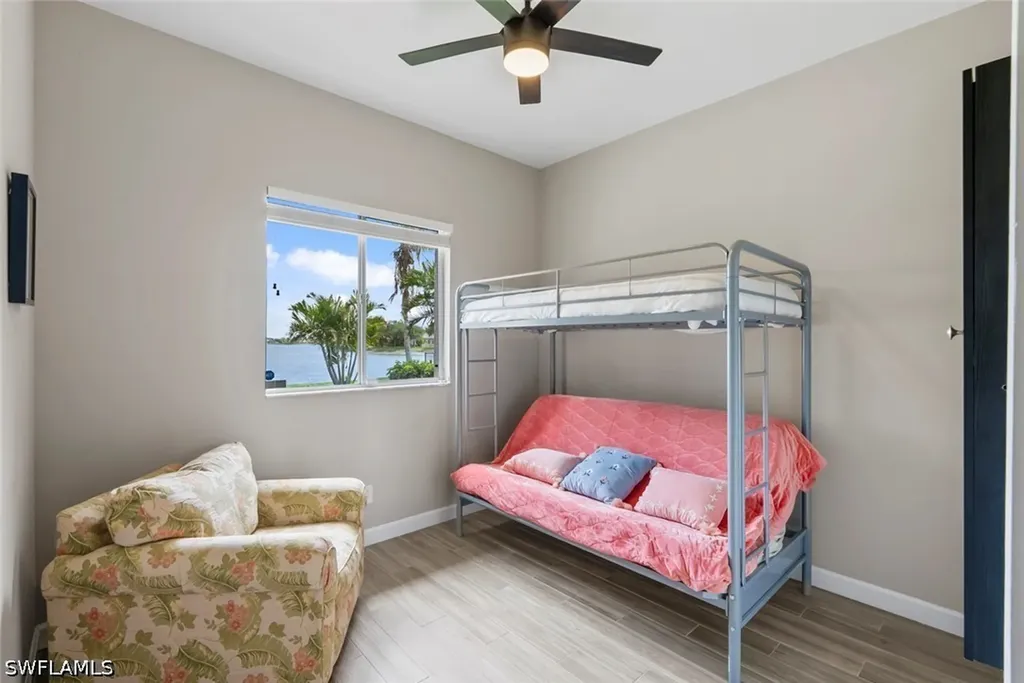 2970 Orange Grove Trail Naples FL 34120