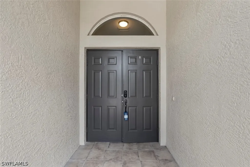 2970 Orange Grove Trail Naples FL 34120