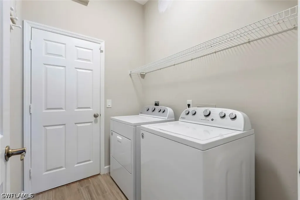 2970 Orange Grove Trail Naples FL 34120