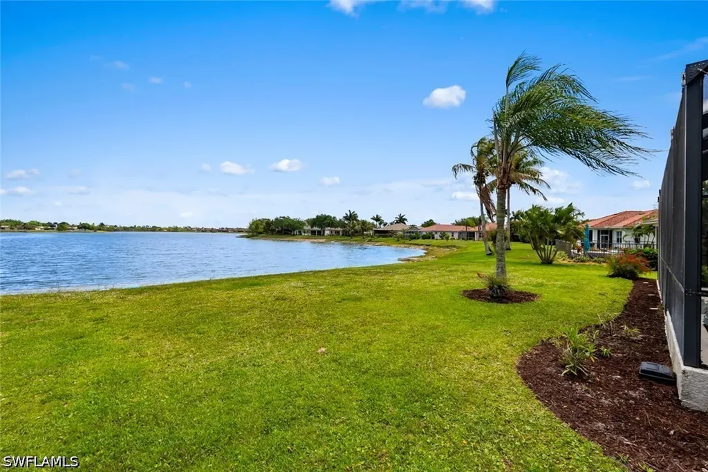 2970 Orange Grove Trail Naples FL 34120