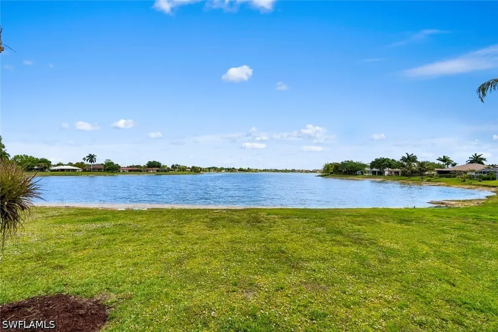 2970 Orange Grove Trail Naples FL 34120