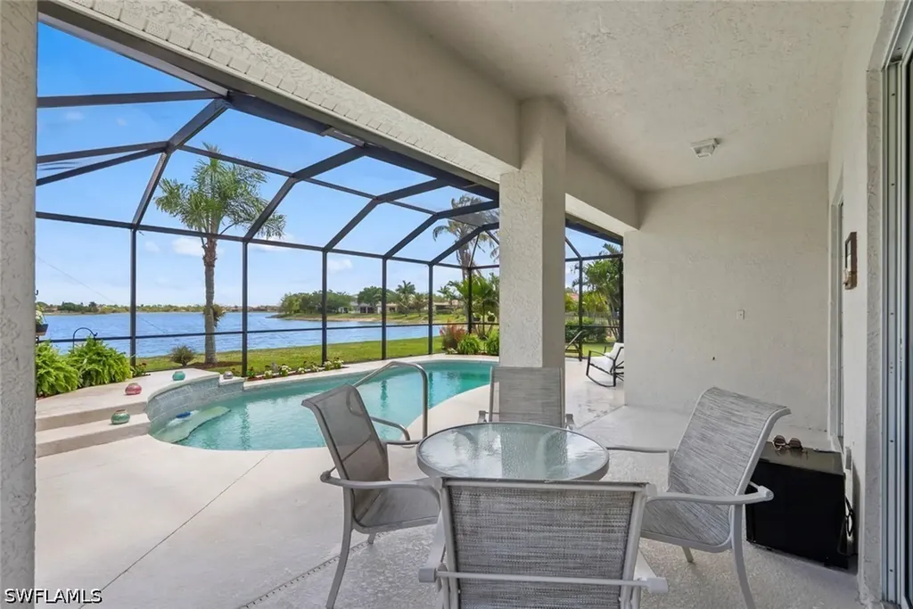 2970 Orange Grove Trail Naples FL 34120