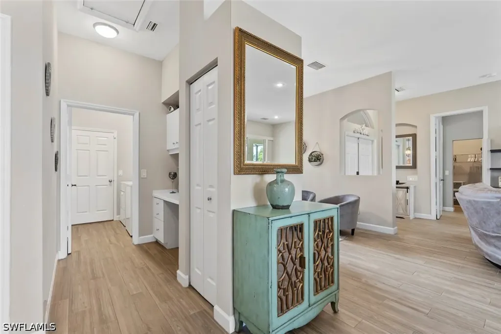 2970 Orange Grove Trail Naples FL 34120