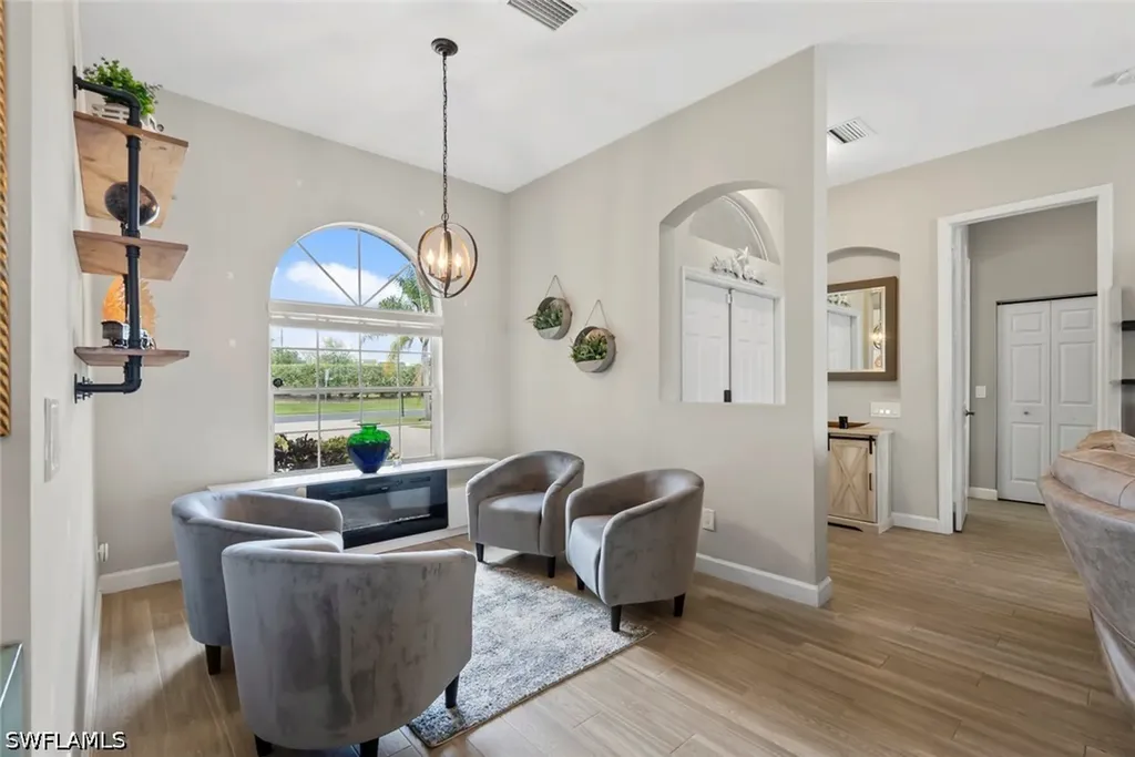 2970 Orange Grove Trail Naples FL 34120