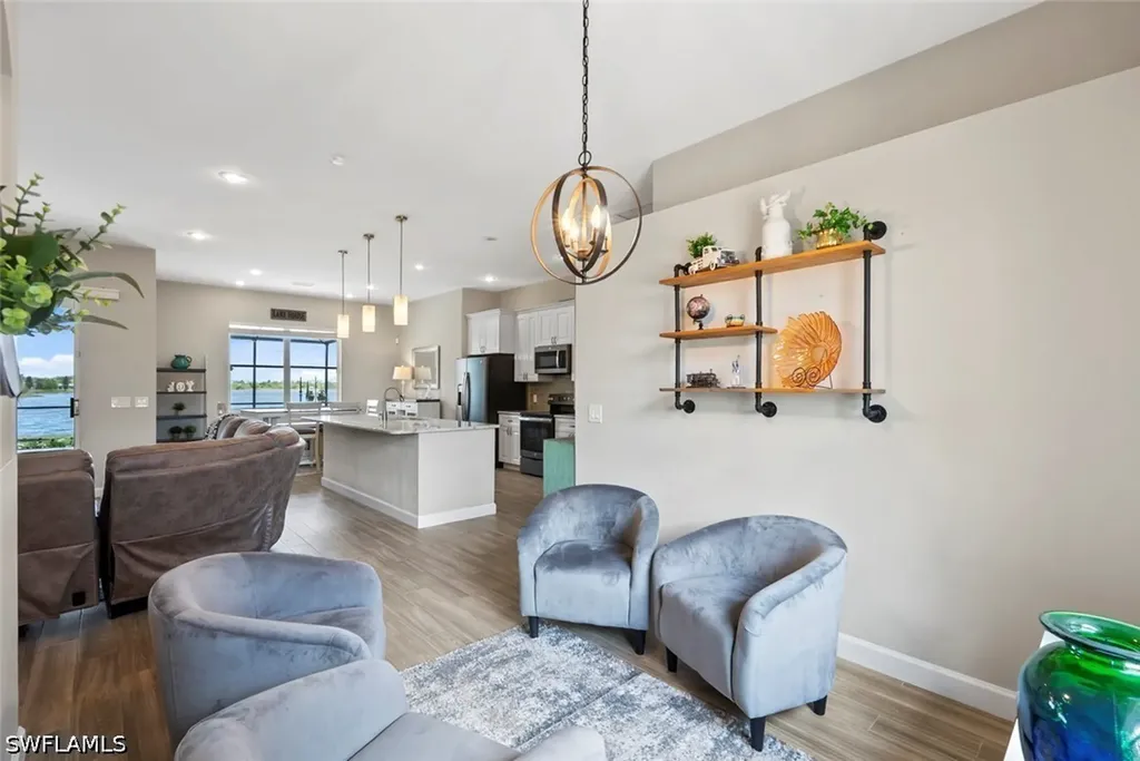 2970 Orange Grove Trail Naples FL 34120
