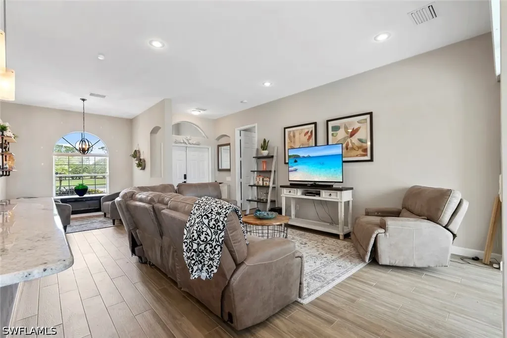 2970 Orange Grove Trail Naples FL 34120