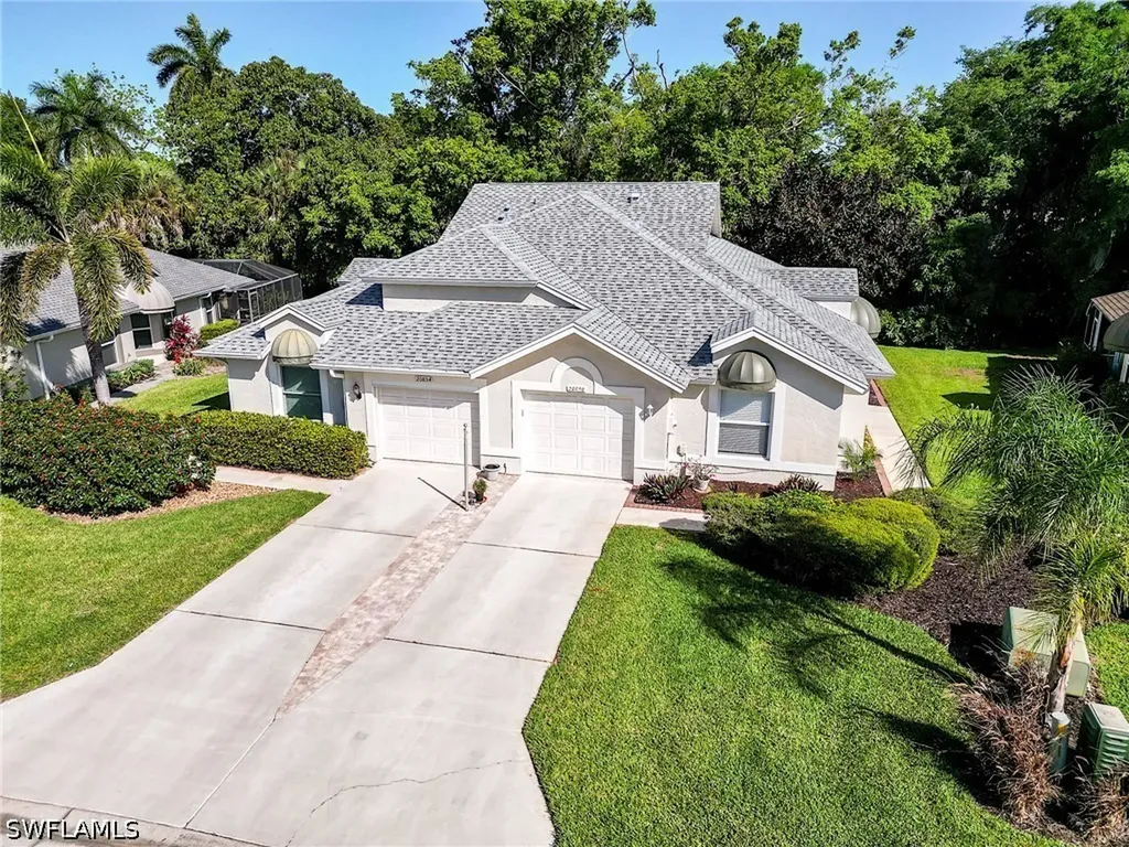20850 Blacksmith Forge Estero FL 33928
