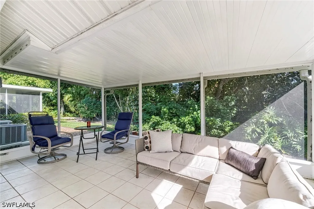 20850 Blacksmith Forge Estero FL 33928