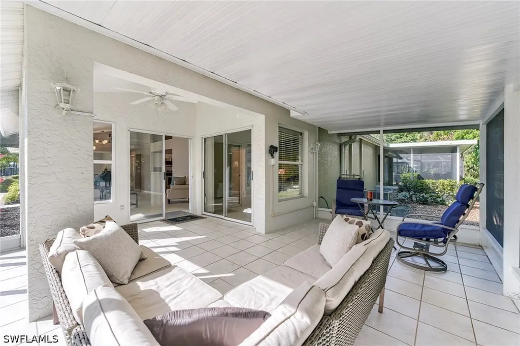 20850 Blacksmith Forge Estero FL 33928