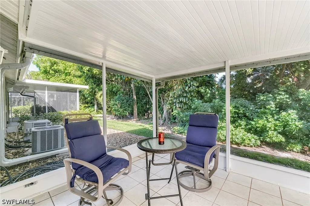 20850 Blacksmith Forge Estero FL 33928