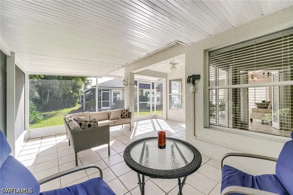 20850 Blacksmith Forge Estero FL 33928