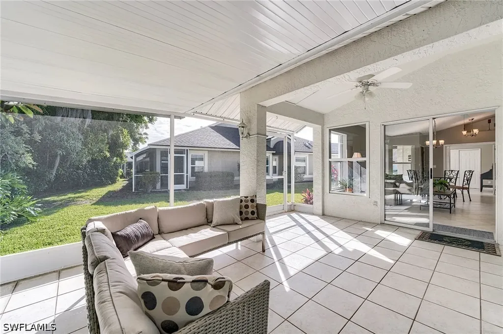 20850 Blacksmith Forge Estero FL 33928