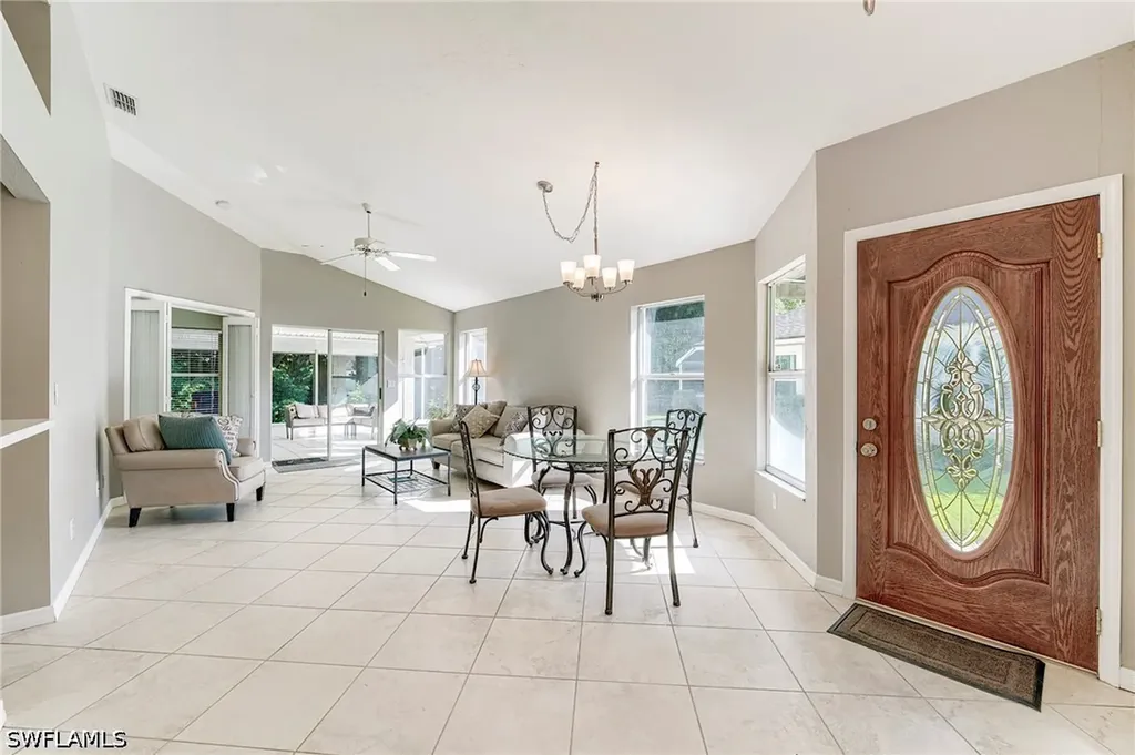20850 Blacksmith Forge Estero FL 33928