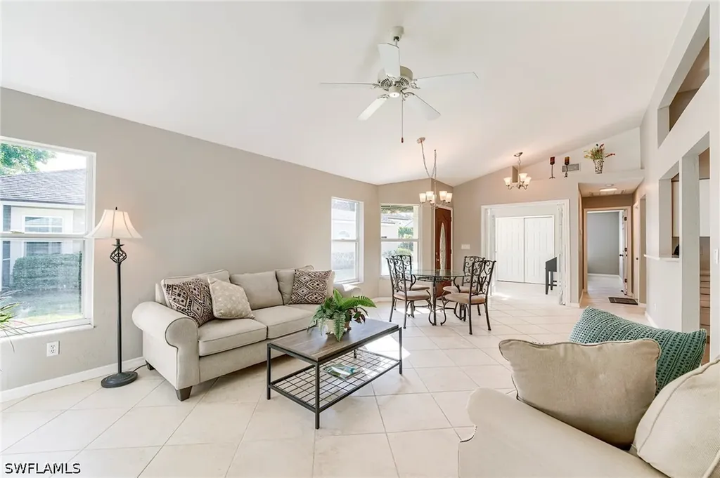 20850 Blacksmith Forge Estero FL 33928