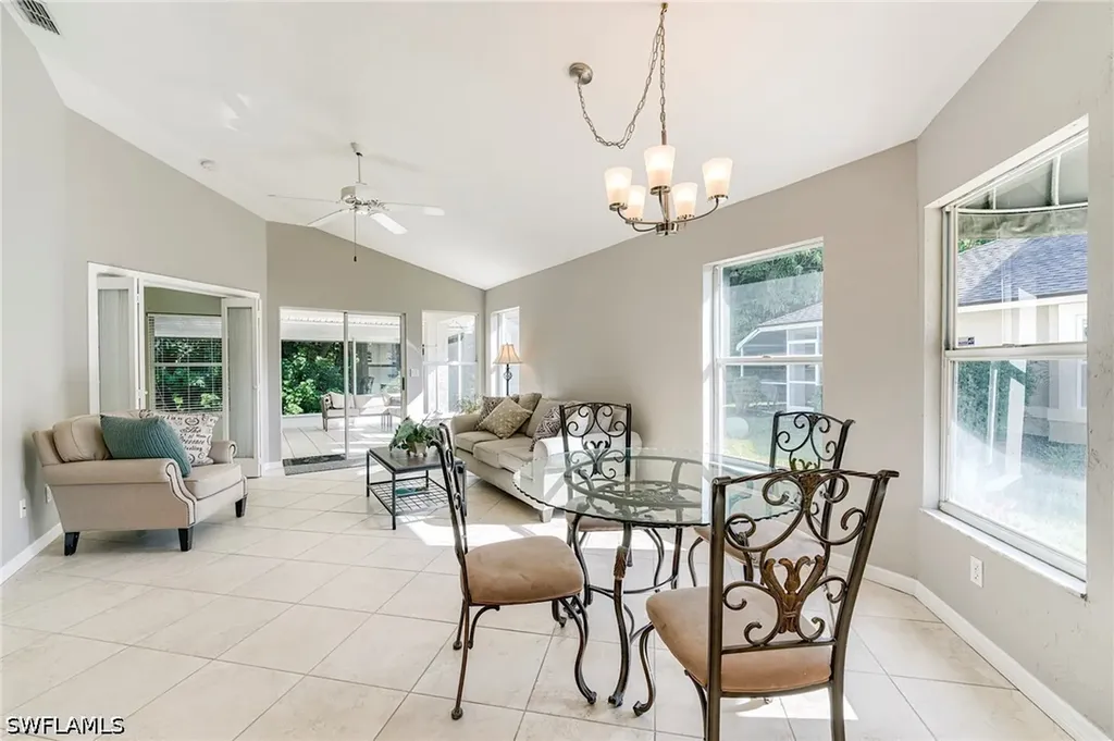 20850 Blacksmith Forge Estero FL 33928