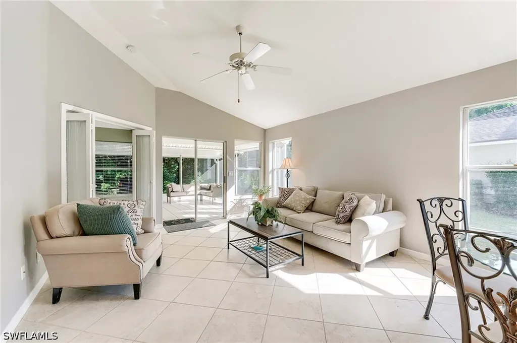 20850 Blacksmith Forge Estero FL 33928
