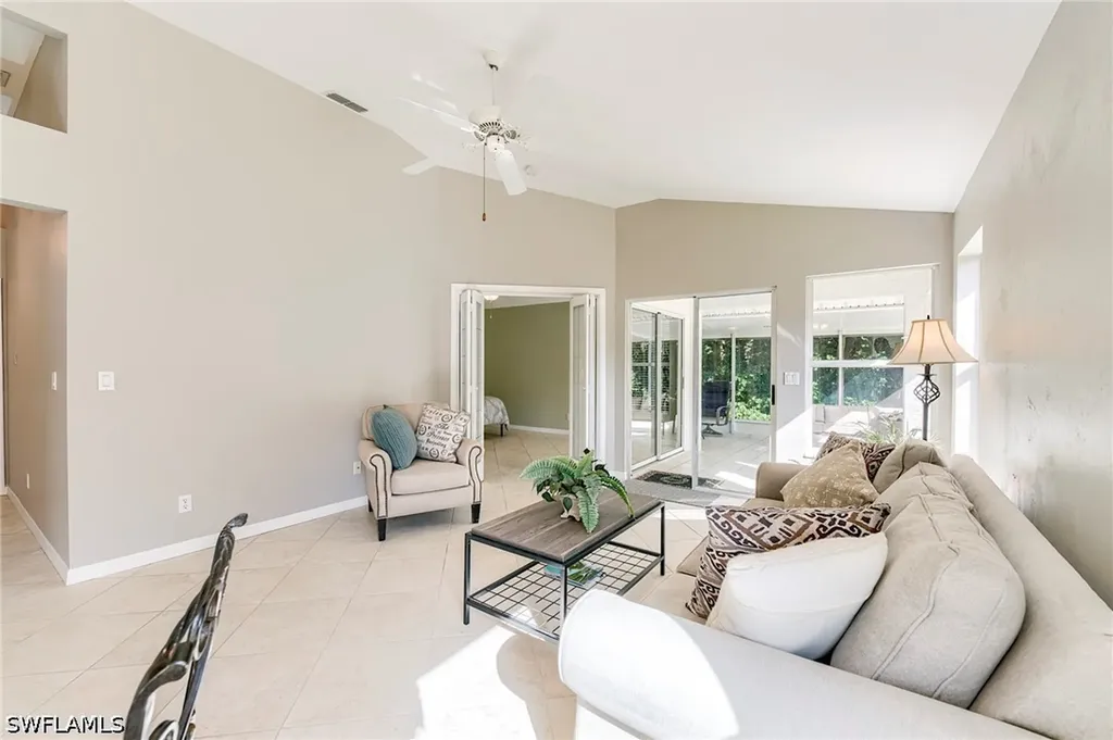 20850 Blacksmith Forge Estero FL 33928