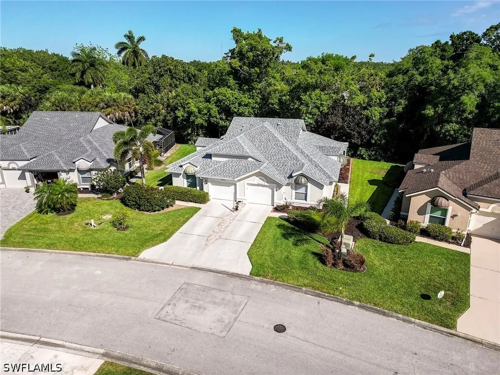 20850 Blacksmith Forge Estero FL 33928
