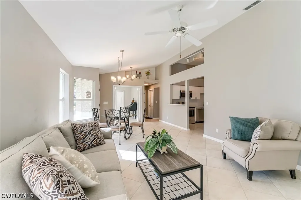 20850 Blacksmith Forge Estero FL 33928