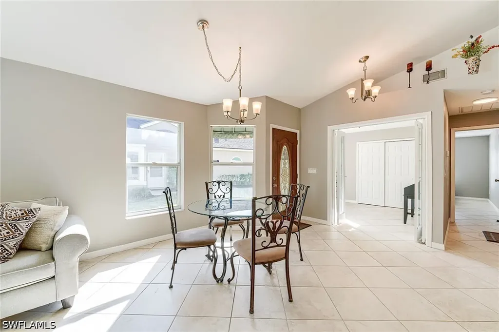 20850 Blacksmith Forge Estero FL 33928