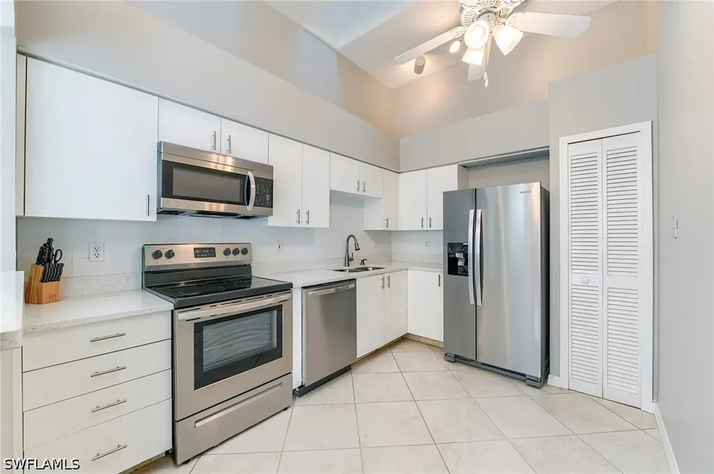 20850 Blacksmith Forge Estero FL 33928