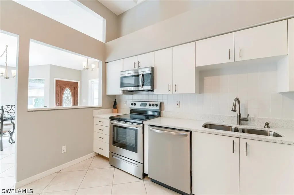 20850 Blacksmith Forge Estero FL 33928