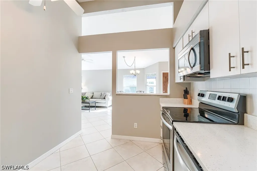20850 Blacksmith Forge Estero FL 33928