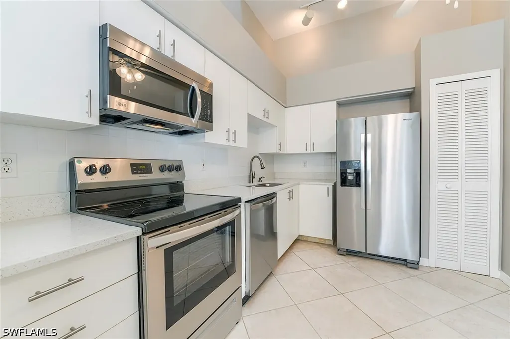 20850 Blacksmith Forge Estero FL 33928