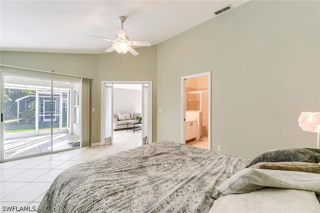 20850 Blacksmith Forge Estero FL 33928