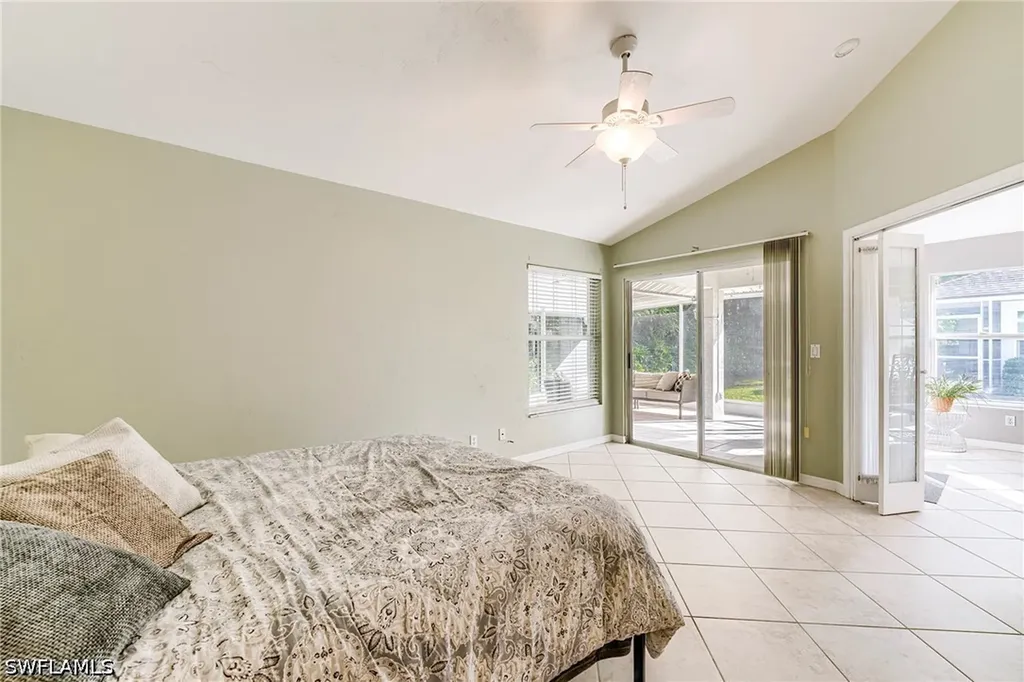 20850 Blacksmith Forge Estero FL 33928