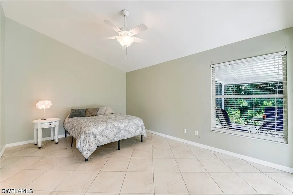20850 Blacksmith Forge Estero FL 33928