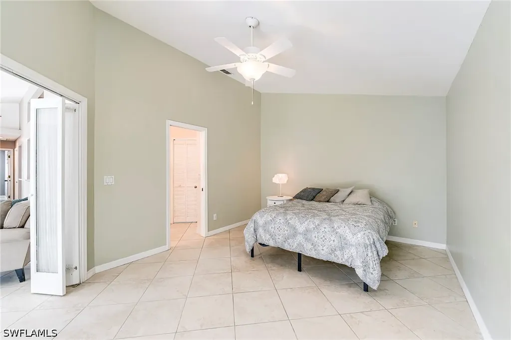 20850 Blacksmith Forge Estero FL 33928
