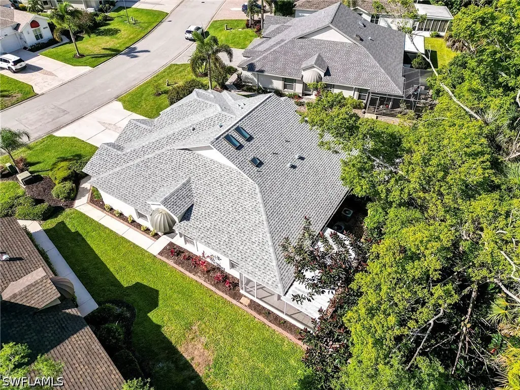 20850 Blacksmith Forge Estero FL 33928