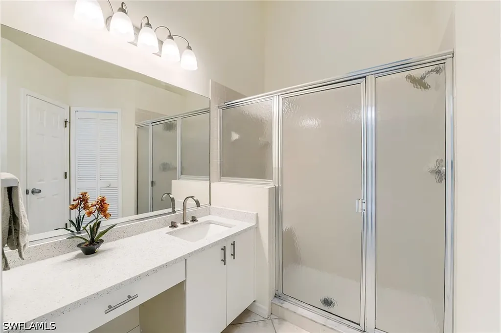 20850 Blacksmith Forge Estero FL 33928