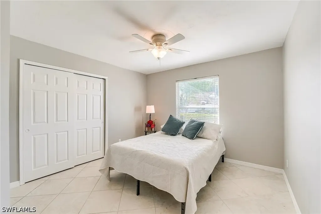20850 Blacksmith Forge Estero FL 33928