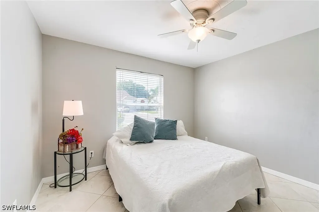 20850 Blacksmith Forge Estero FL 33928