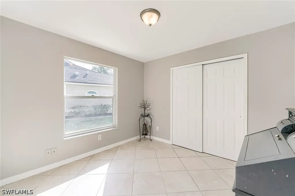 20850 Blacksmith Forge Estero FL 33928